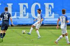 Men's Soccer vs Gordon  Wheaton Men's Soccer vs Gordon. - Photo by Keith Nordstrom : Wheaton, Soccer, Gordon, MSoc2019